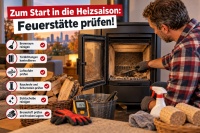 <br /><br />Quelle: Bild: HTD/KI
