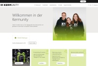Auf dem K1-Portal gibt es verschiedene Möglichkeiten, das Punkte-Konto wachsen zu lassen – ganz einfach, im Rahmen des regulären Tagesgeschäfts.