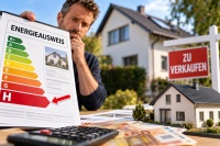 <br /><br />Quelle: HTD/KI