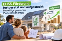 <br /><br />Quelle: HTD/KI<br />