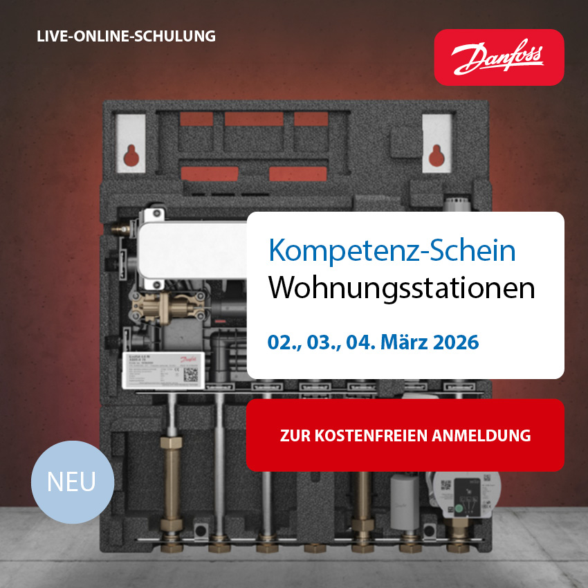 Bild: Danfoss