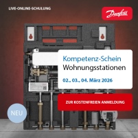 Bild: Danfoss