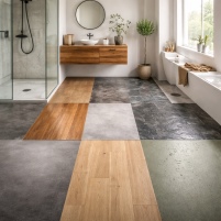 Bild: HTD
