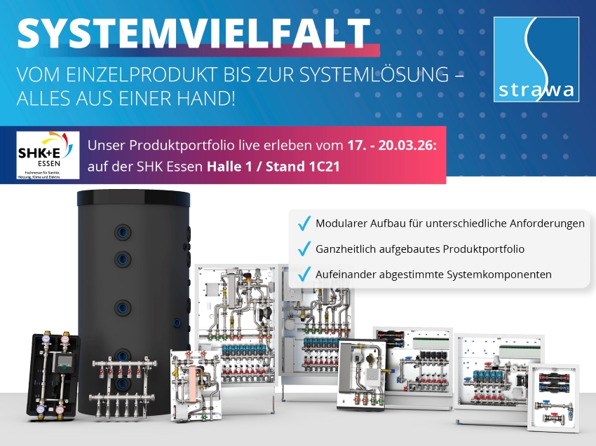 Bild: Strawa