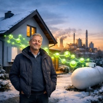 Bild: HTD