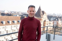 Bild: Johannes Fritz