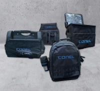 Bild: CONEL GmbH