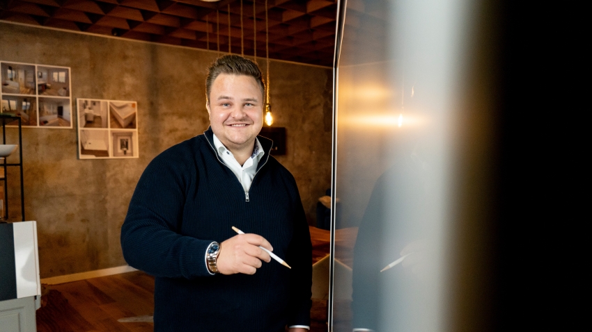 Bild: Matthias Niehaus GmbH