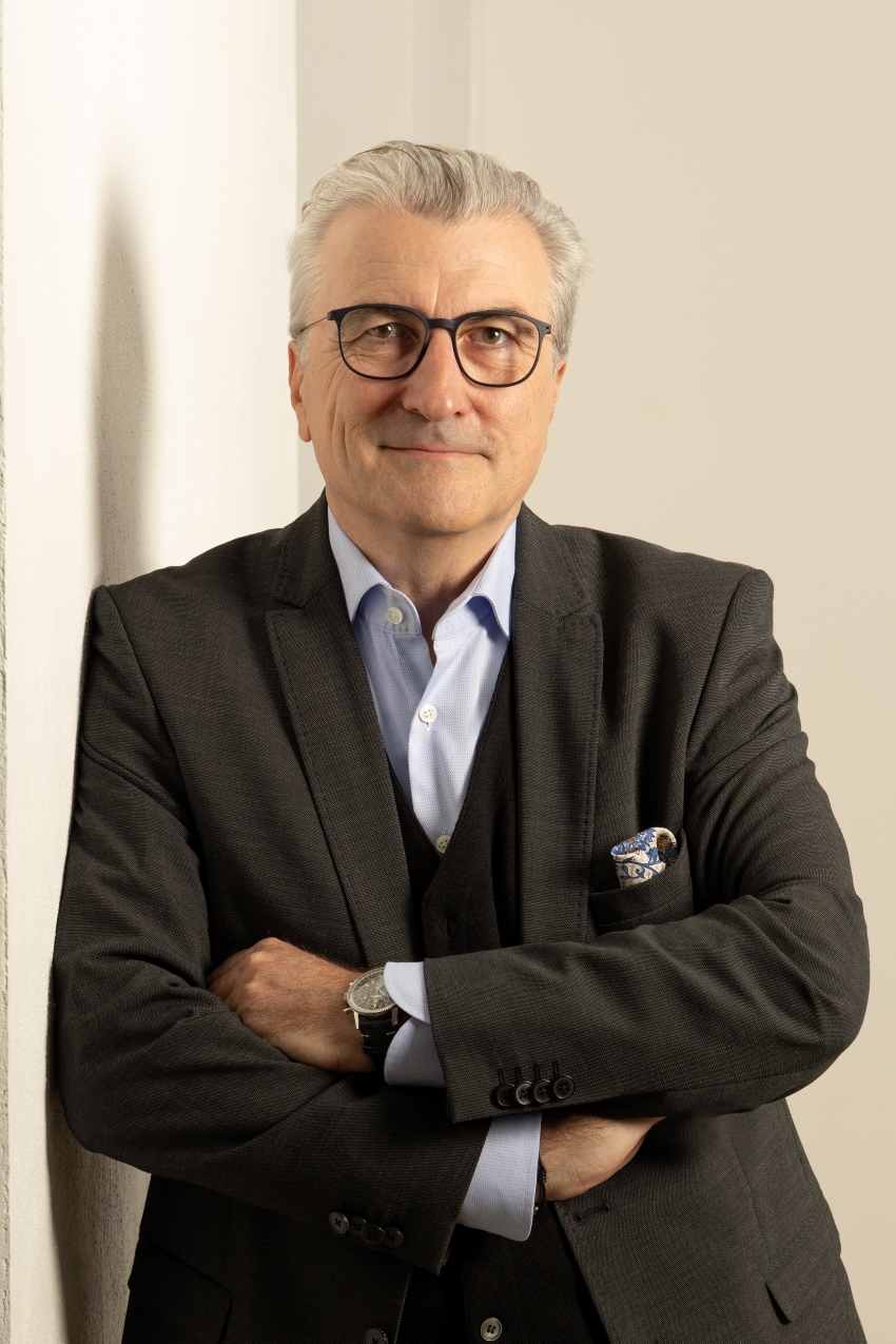 Heiko Folgmann Bilder: ait-group