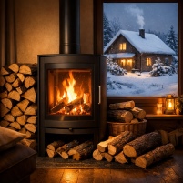 Bild: HTD
