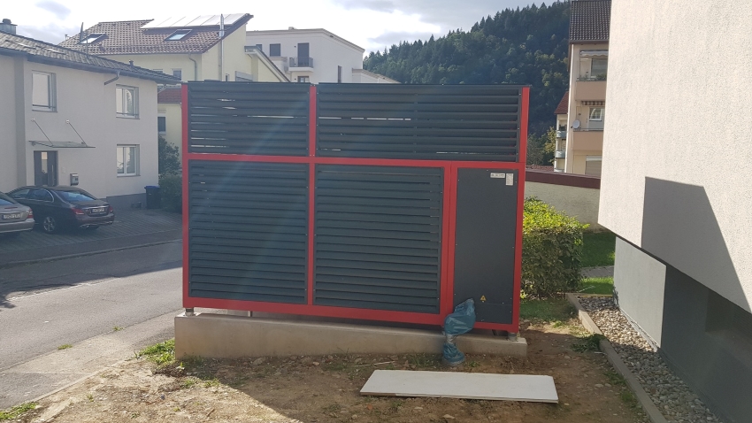 Bild: ratiotherm GmbH & Co. KG