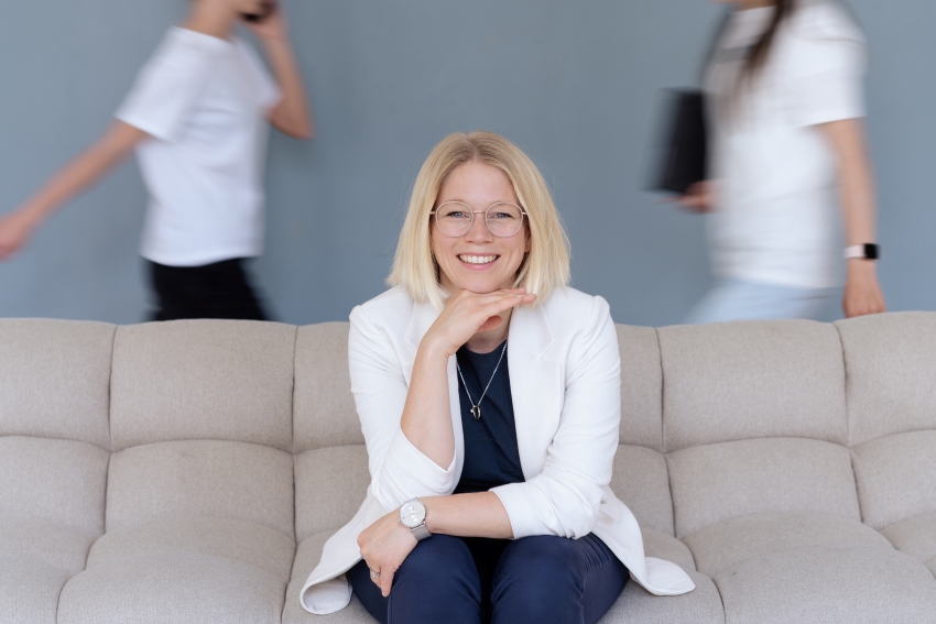 Bild: Katrin Schmiedel 