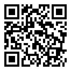 Weitere Informationen und ein anschauliches Referenzvideo...