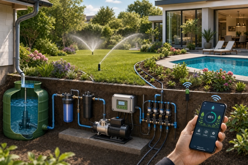 Bild: HTD