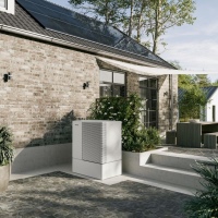 Bild: Wärme+/Stiebel Eltron