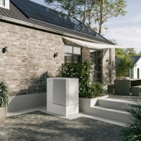 Bild: Wärme+/Stiebel Eltron