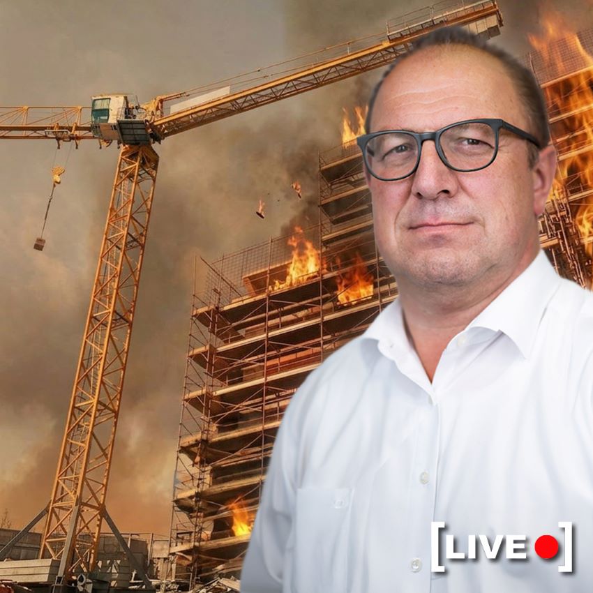 Bild: Walraven