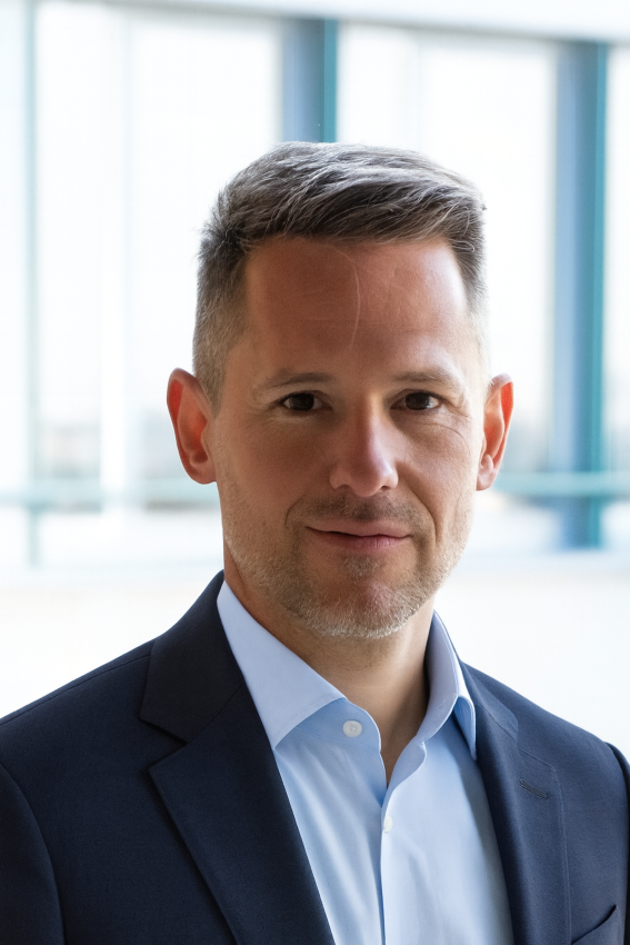Bild: Johannes Fritz
