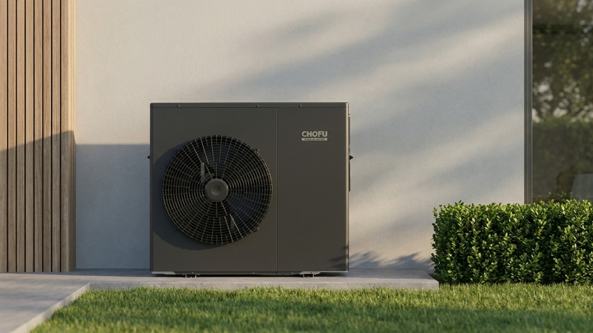 Bilder: Westech Solar e.U.