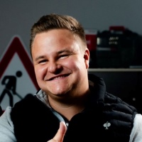Bild: Matthias Niehaus 