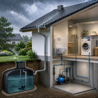 Bild: HTD
