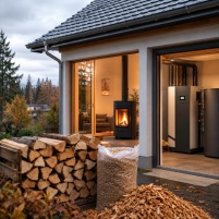 Bild: HTD