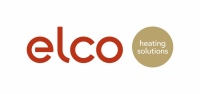 Bild: elco 