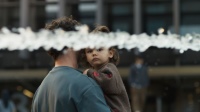 Bei Geberit stehen menschliche Bedürfnisse am Anfang jeder Innovation. Der Spot zu „Besser. Für Sie.“ setzt dies emotional um.