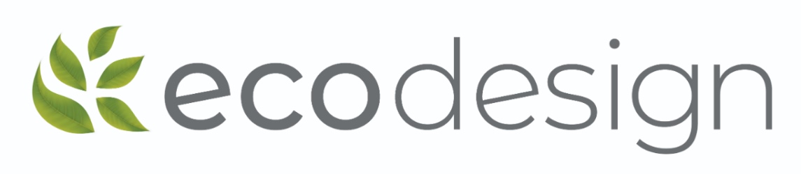 Bild: 1ecoDesign