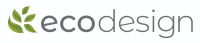 Bild: 1ecoDesign