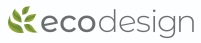 Bild: 1ecoDesign