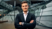 Alexander Thieme <br />Bild: A&M Unternehmerberatung GmbH