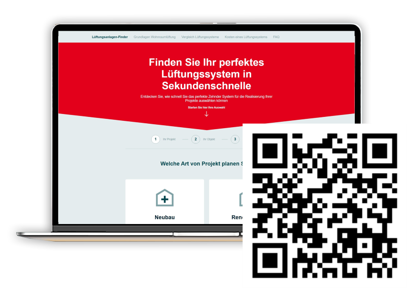 Unter <a href="https://qr.zehndergroup.com/tu102"target="_blank">https://qr.zehndergroup.com/tu102</a>...