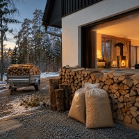 Bild: HTD