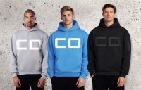 Bilder: CONEL