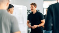 Bild: A&M Unternehmerberatung GmbH