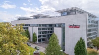 Bild: Techem GmbH