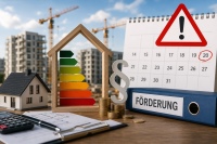 Bild: HTD/ KI
