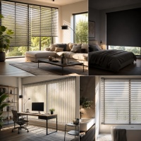 Bild: HTD/KI