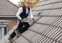 Der Fokus des Solar-Sortiments liegt auf Kompatibilität,.......