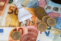 Bild: VZ NRW/adpic