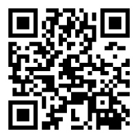Zehnder Cool Days: Weitere Informationen zur Nachrüstung der Kühleinheit und den Aktions-Paketen über den QR-Code oder unter  <a href="https://qr.zehndergroup.com/tu107"target="_blank">https://qr.zehndergroup.com/tu107</a><br /><br />Quelle: Zehnder