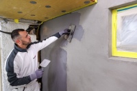 <br /><br />Quelle: ISOTEC GmbH