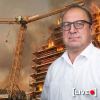 <br /><br />Quelle: Walraven
