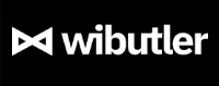 <br /><br />Quelle: Wibutler