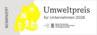 <br /><br />Quelle: Ministerium für Umwelt, Klima und<br />Energiewirtschaft Baden-Württemberg