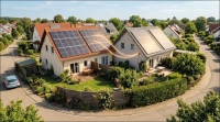 Bild: Energieberatung der Verbraucherzentrale, KI