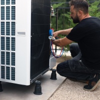 Flexibel in der Planung, einfach in der Installation – im Neubau und bei der Modernisierung