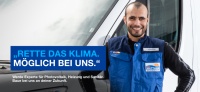 Wer die Klima- und Energiewende praktisch begleiten möchte, findet im Handwerk seine Berufung.<br /><br />Quelle: Team Matthies GmbH