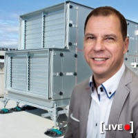 Bild: Walraven